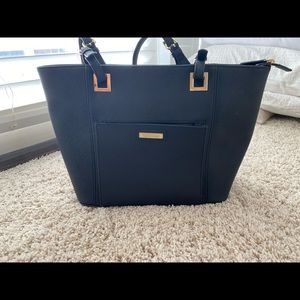Calvin Klein Tote Purse